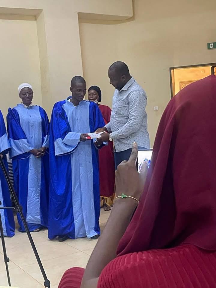 500728800 122163394868559719 9046573602111932430 n