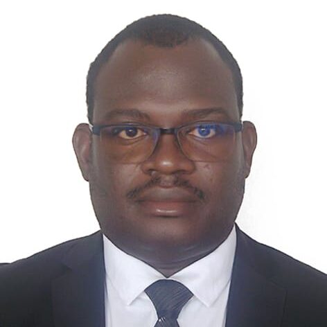 whatsapp image 2025 08 08 at 07.50.01