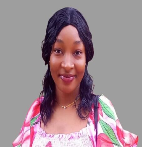 whatsapp image 2025 08 08 at 08.41.38