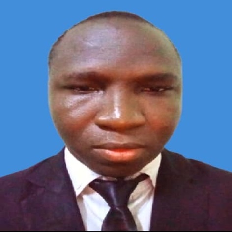 whatsapp image 2025 08 08 at 09.13.21 (1)