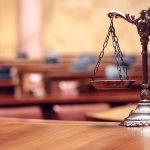 contact bg 150x150.jpg