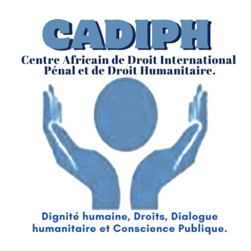 CADIPH